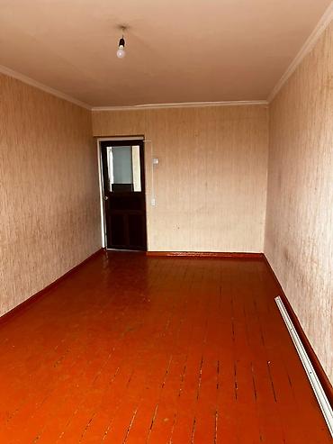 Продажа квартир: 2 комнаты, 51 м², 104 серия, 4 этаж, Косметический ремонт — 2