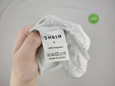 shein hellokitty: Shein, Sukienka damska, rozmiar M — 4