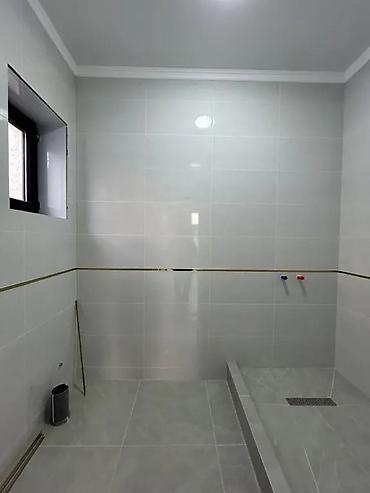 Продажа домов: Дом, 180 м², 4 комнаты, Евроремонт — 12