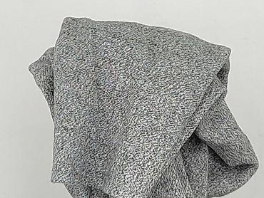 flared zara: Zara, Sukienka damska, rozmiar M — 6