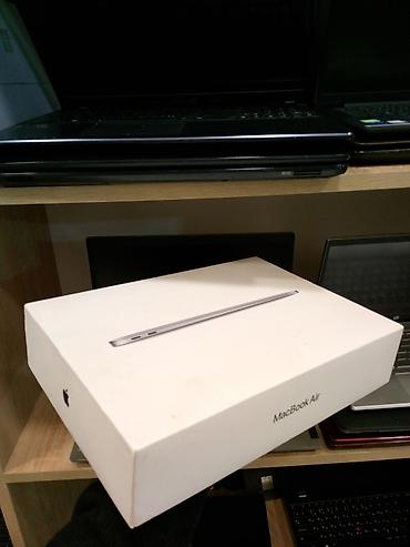 qrafik planşet qiymeti: 399 Azn-dən başlayan planşetlər istifadə : ( 5-17 gün ) Tab S7 399 AZN — 6