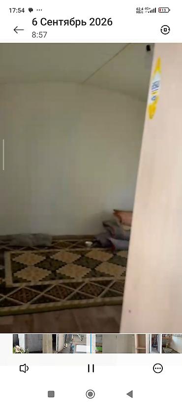 кухня на аренду: Сдаю вагон-дом, 2 комнаты утепленные стены село Новое, Кызыл - Туу — 2