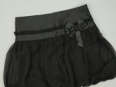skirts for men: Cropp, Spódnica damska, rozmiar M — 1