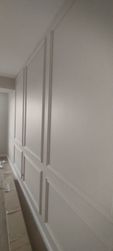 Ремонт под ключ: Ремонт под ключ | Офисы, Квартиры, Дома Больше 6 лет опыта — 2