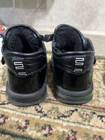 Детская обувь: Внимание !!!! Распродажа ! В профиле много всего. В связи с переездом — 7