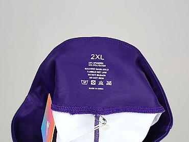 playboy dres: Szorty damskie, rozmiar 2XL — 4