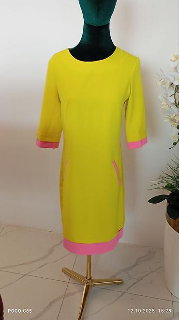 Пиджаки, жакеты: Женская одежда — стильные модели 1) Стеганый жакет с этническим — 3