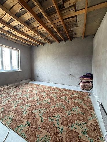 Продажа домов: 📍 В Сокулуке в районе церкви ( от трассы 500 м.) продается дом под ПСО — 8