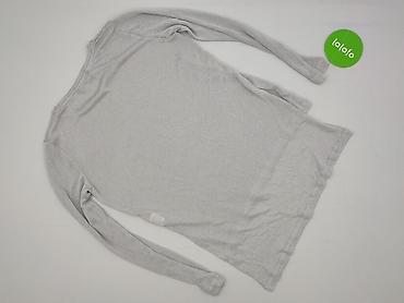 bluzka psg: Top Secret, Bluzka damska, rozmiar L — 3