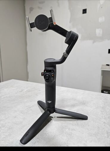 4 ядерный ноутбук: Срочно продаю DJI OSMO MOBILE 6 в максимальной комплектации