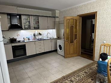 Продажа квартир: 4 комнаты, 150 м², Индивидуалка, 2 этаж, Косметический ремонт — 8