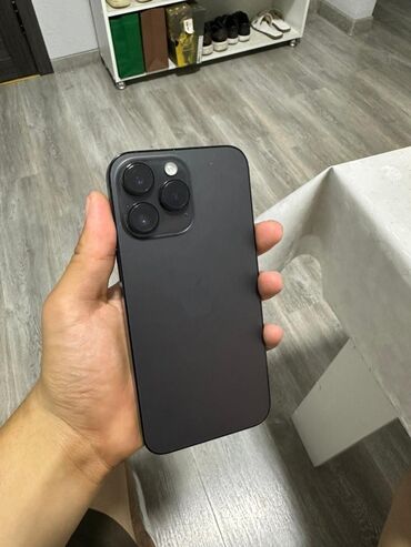 айфон 12 про мах цена: IPhone 14 Pro Max, 256 ГБ, Черный, Зарядное устройство, Защитное стекло, Чехол, 86 %
