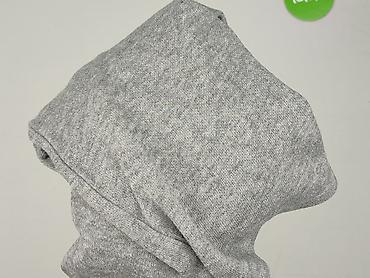 bluzy h: Bluza damska
, rozmiar 6XL — 4