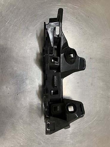 pahe e6 parkside: NOSAC ZA VOLKSWAGEN PASSAT B8 - | Nosac branika — 2