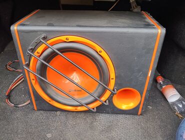 ноутбук на прокат: Буфер рабочий установленный работает хорошо с усилителем   Это at lalafo.kg ноутбук на прокат: Буфер рабочий установленный работает хорошо с усилителем   Это