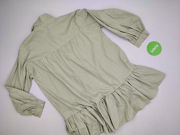 second hand pszczyna: Asos, Sukienka damska, rozmiar M — 3