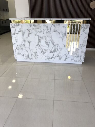 Qonaq otağı dəstləri: Divan, Kredit yoxdur — 12