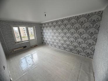 кок джар квартиры: 🏠 Сдаётся 1-комнатная квартира 📍город: Балыкчы Район Сон-Коль — 5