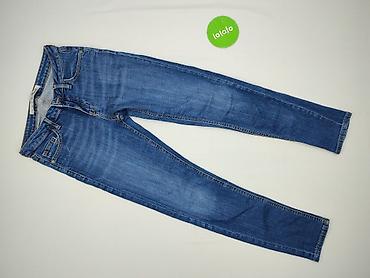 bluzki levisa: Denim Co, Jeansy damskie, rozmiar XS — 2