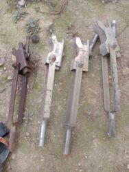 5 10 taxta: Salam cılız 200 ədəd əla vəziyyətdə biri 1.50 qəpik cılız sıxan 4