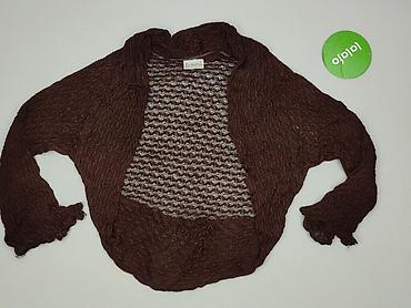 eastern clothes: Roman Originals, Kardigan damski, rozmiar 2XL — 2