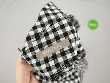 gatta biedronka: Orsay, Sukienka damska, rozmiar S — 4