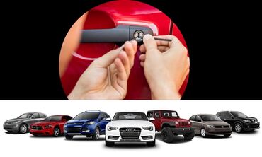 Аварийное вскрытие замков: 》》 изготовление ключей 《《 1) аварийные вскрытие автомобилей 2) at lalafo.kg — 24 Аварийное вскрытие замков: 》》 изготовление ключей 《《 1) аварийные вскрытие автомобилей 2) — 24