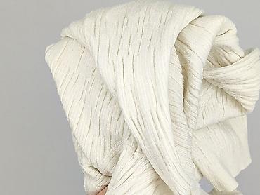 parka atmosphere: C&A, Sweter damski, rozmiar L — 6