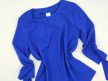 Women's blouse, size XL (EU 42)