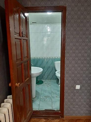 hostel osh: Гостиница, хостел, номера, комнаты на час/день/ночь, сутки — 4