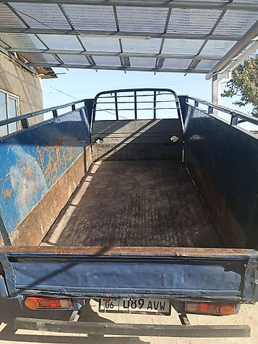 киа самосвал: Hyundai Porter самосвал - Компактный городский грузовик с — 4