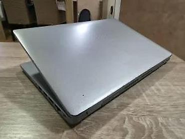 Dell: Dell 16GB SSD Kamera Hdmi TypeC Procesor I5 11TH FHD. > > — 16