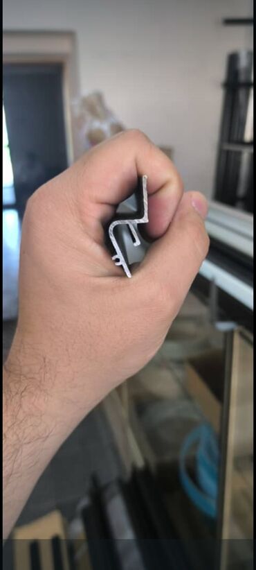 Натяжной потолок: Натяжной потолок Матовое, 3D потолки, Глянцевое Бесплатный замер, Гарантия, Монтаж — 15