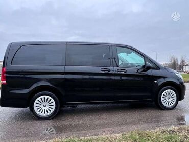 аренда авто ош для такси: Katavalka cənazə masini dəfn masini avtomobili 24 saat