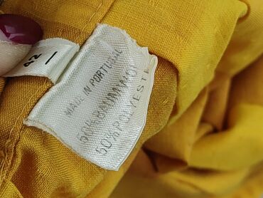 Spódnice: Elégance, Spódnica damska, rozmiar L — 6