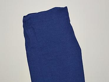 cos basic: Bluzka damska, rozmiar M — 5