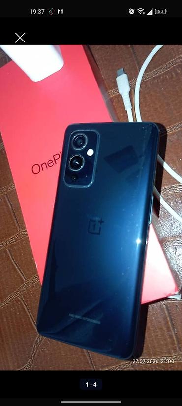 oneplus 9 r: Продам срочно цена 10.000 имеются две зелёные полоски на дисплее — 1