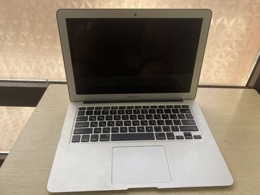 планшет с клавиатурой купить: Планшет, Apple, Б/у, С клавиатурой цвет - Серый