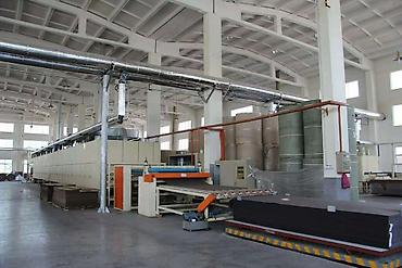 Фасадные HPL панели: HPL ПАНЕЛИ ПРЕМИУМ КАЧЕСТВА Для фасадов, интерьеров и коммерческих — 8