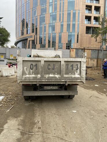 Yük daşımaları: Bütün növ tullantı və söküntülərin atılması. Təmir tikinti -da lalafo.az — 9 Yük daşımaları: Bütün növ tullantı və söküntülərin atılması. Təmir tikinti — 9