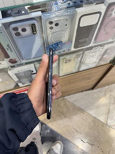 phone 6s: Срочно продается IPhone 11 Pro 256 ГБ АКБ 100 трещин нету четко — 4