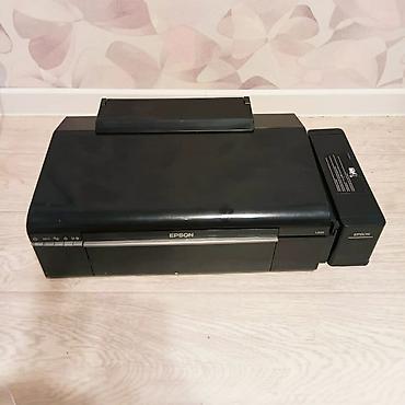 hp rtl8821ce: Epson L805 6 цветов Wi-Fi печать с телефона заводская донорка (СНПЧ) — 2