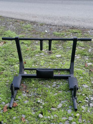 Giryalar: Girya, Yeni — 15