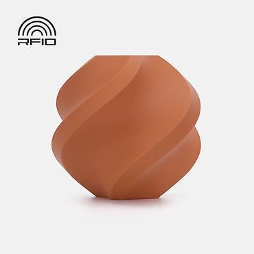 Принтеры: PLA Matte Bambu Lab для 3D-принтера Продам PLA Matte от Bambu Lab — — 16