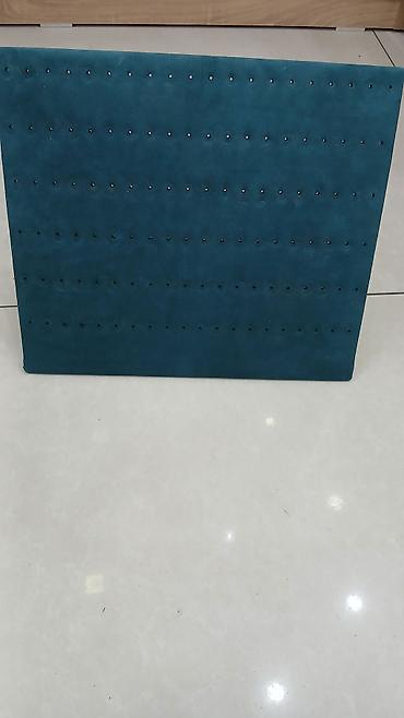 Шкатулки и подставки: Подставки и дисплеи для бижутерии/украшений. - Овальные вертикальные — 15