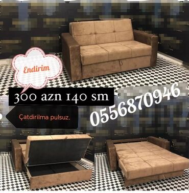 Divanlar: Künc divan, Yeni, Açılan, Bazalı, Parça, Şəhərdaxili pulsuz çatdırılma -da lalafo.az — 9 Divanlar: Künc divan, Yeni, Açılan, Bazalı, Parça, Şəhərdaxili pulsuz çatdırılma — 9