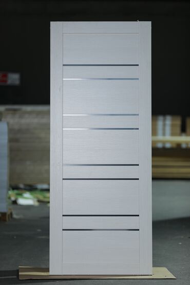 Otaq qapıları: Yeni Otaq qapısı 90x205 sm Zamok və çərçivə ilə, Zəmanətsiz, Pulsuz quraşdırma, Rayonlara çatdırılma, Pulsuz çatdırılma, Ödənişli çatdırılma — 10