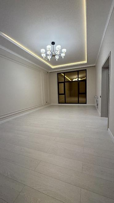 с новопавловка: 🏡 Продаётся новый дом в Новопавловке! ✨ Современный дом с — 8