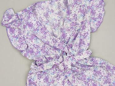sukienki midi wyprzedaż: Shein, Women`s dress, size M (EU 38)