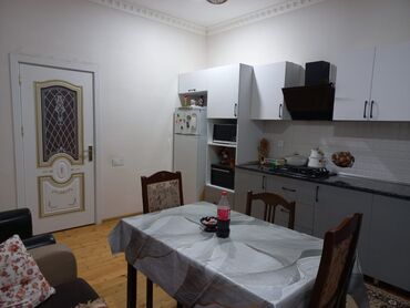 Həyət evləri və villaların satışı: Sabunçu rayonu Maştağa kanal marketin yaxınlığında yerləşən 5 sot — 16